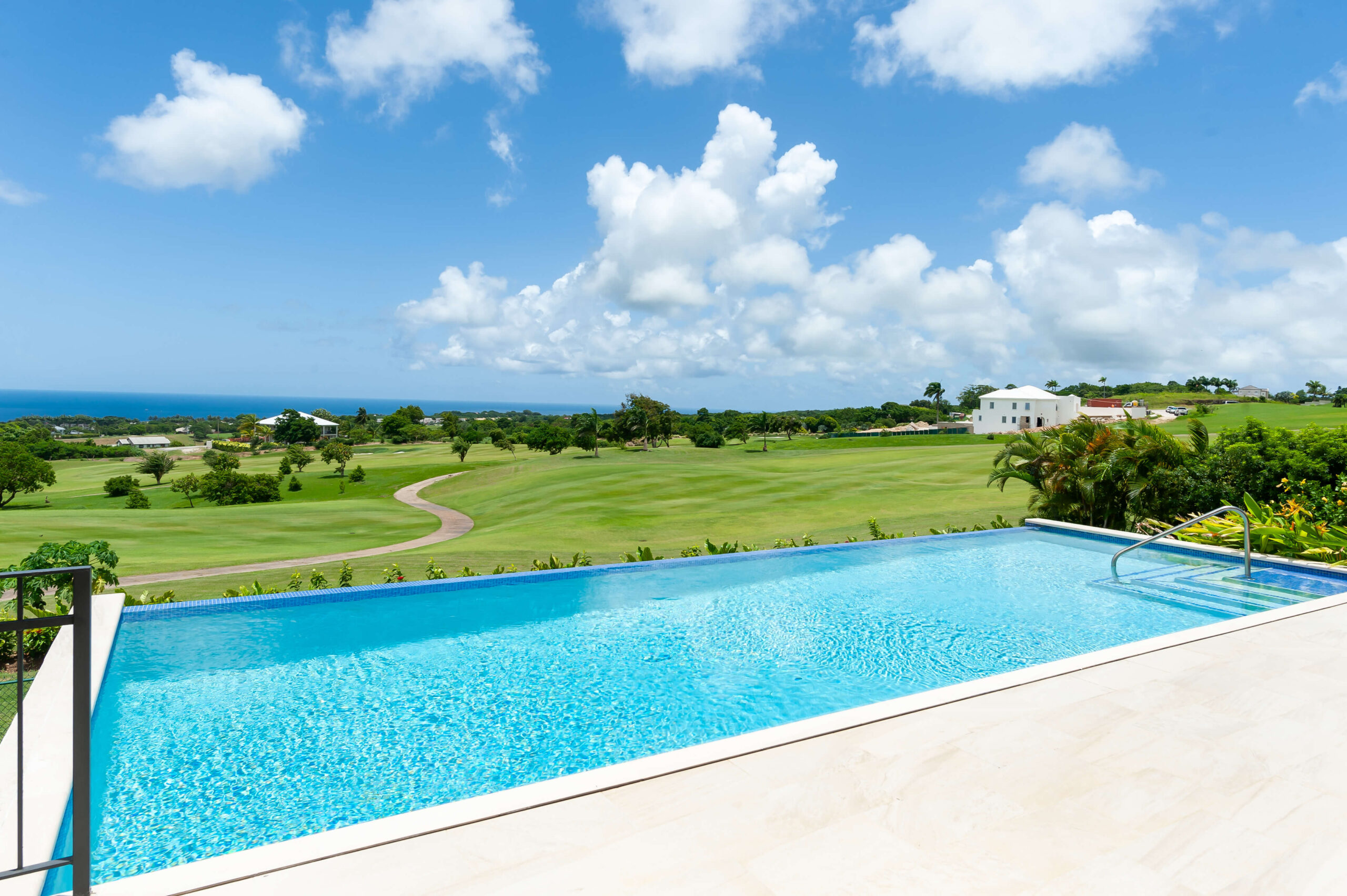sheada apes hill barbados golf resort st-james